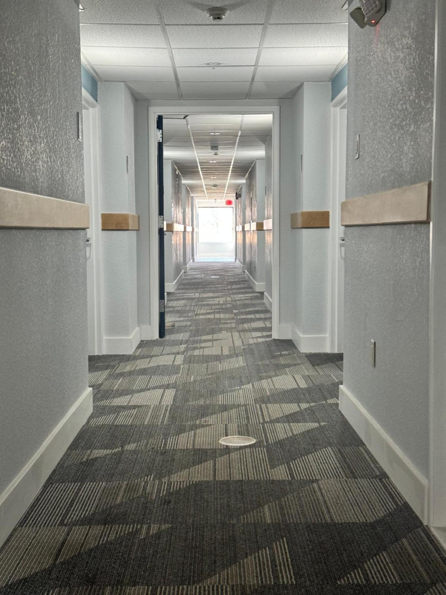 Motel 6 East Syracuse, Ny - Airport Exterior photo